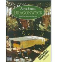 Dragonwyck. Complete & Unabridged