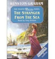 The Stranger from the Sea. Complete & Unabridged