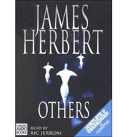Others. Complete & Unabridged