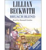 Bruach Blend