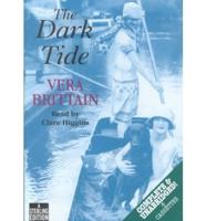 The Dark Tide. Complete & Unabridged