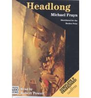 Headlong