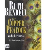 The Copper Peacock & Other Stories
