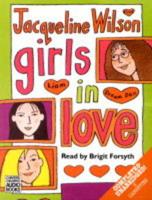 Girls in Love. Complete & Unabridged