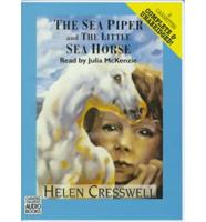 The Sea Piper. Complete & Unabridged