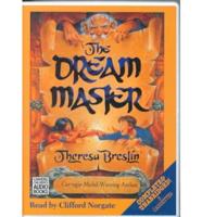 The Dream Master