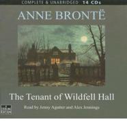 The Tenant of Wildfell Hall