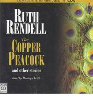 The Copper Peacock & Other Stories