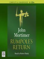 Rumpole's Return