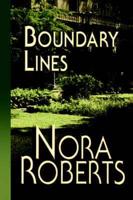 Boundary Lines