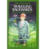 Travelling Backwards