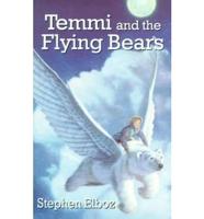 Temmi and the Flying Bears