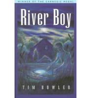 River Boy