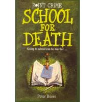 School for Death