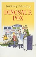 Dinosaur Pox