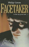 Facetaker