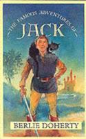 The Famous Adventures of Jack