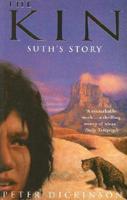 The Kin. Suth's Story