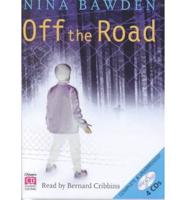 Off the Road