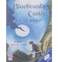 Bluebeard's Castle