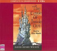 The Castle of Inside Out