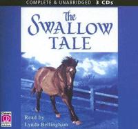 The Swallow Tale