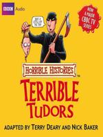 The Terrible Tudors