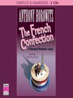 The French Confection