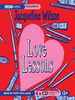 Love Lessons