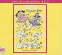 Fairy Dreams