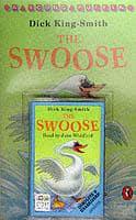 The Swoose