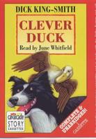 Clever Duck