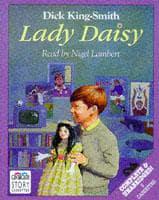 Lady Daisy. Complete & Unabridged