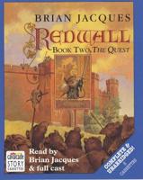 Redwall. Bk.2 The Quest