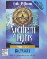 Northern Lights. Pt.2 Bolvangar
