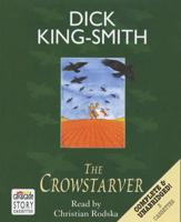 The Crowstarver