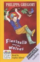 Florizella and the Wolves