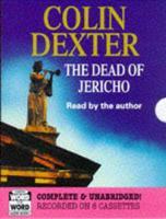The Dead of Jericho. Complete & Unabridged