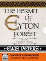 The Hermit of Eyton Forest. Complete & Unabridged