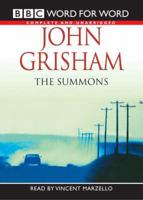 The Summons. Complete & Unabridged