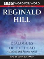 Dialogues of the Dead. Complete & Unabridged