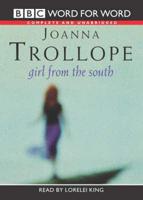 Girl from the South. Complete & Unabridged