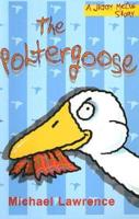 The Poltergoose