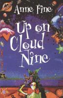 Up on Cloud Nine