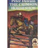 The Crimson Horseshoe