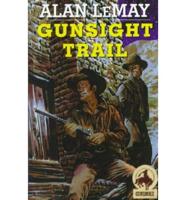 Gunsight Trail