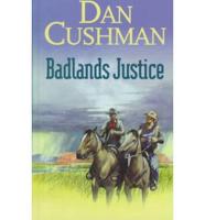 Badlands Justice