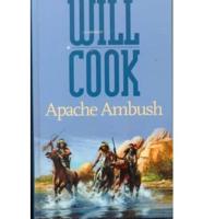 Apache Ambush