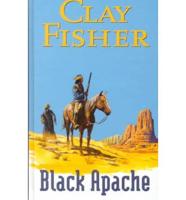 Black Apache