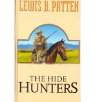 The Hide Hunters